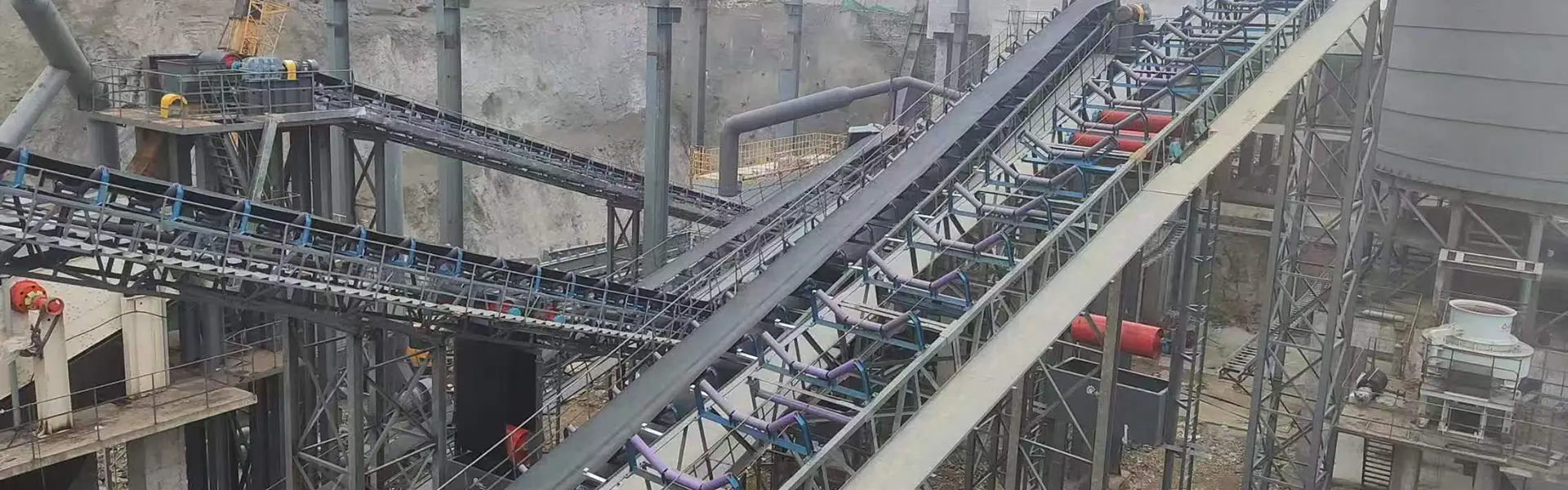 Повратни ваљак