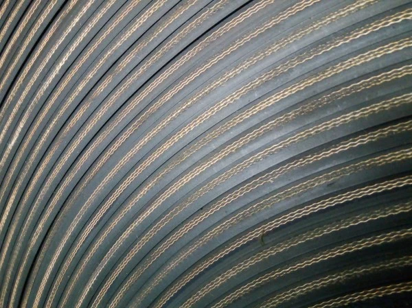 NN Conveyor Belt